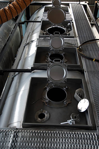 Best HVAC System Cleaning  in Nellieburg, MS